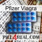 Pfizer Viagra viagra2